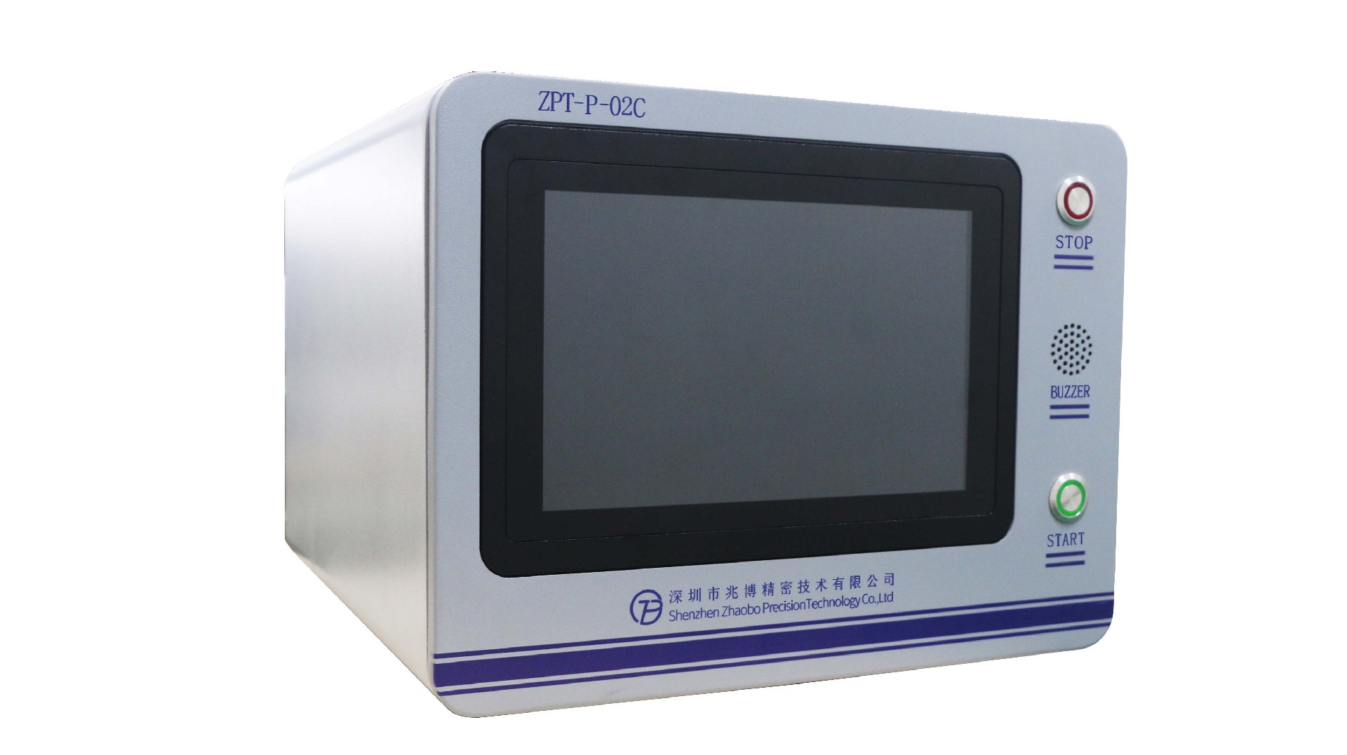 藍(lán)牙耳機(jī)如何氣密性檢測(cè)